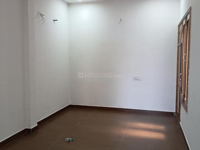 Flat for rent in Moradabad