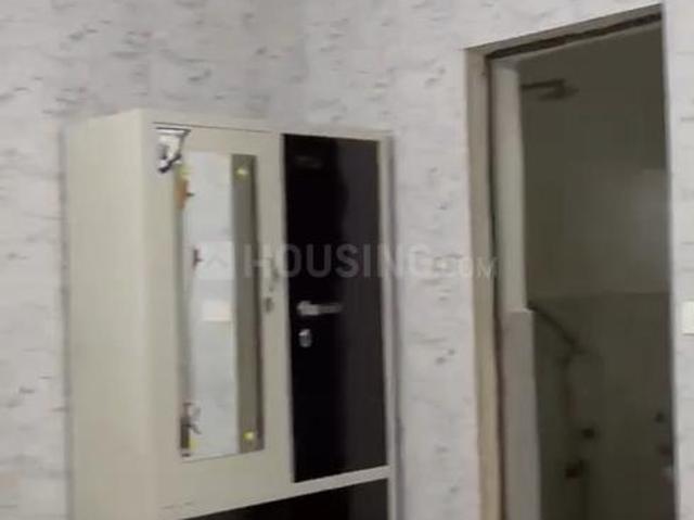 Flat for rent in Moradabad