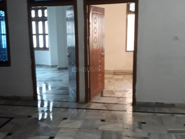 Flat for rent in Gorakhpur, Arunachal Pradesh