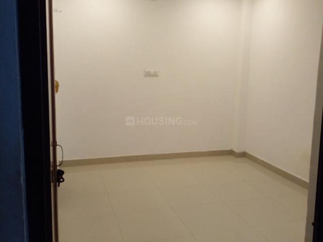 Flat for rent in North West Delhi, Deri
