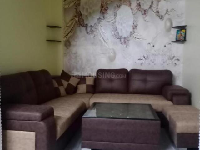 Flat for sale in North West Delhi, Deri