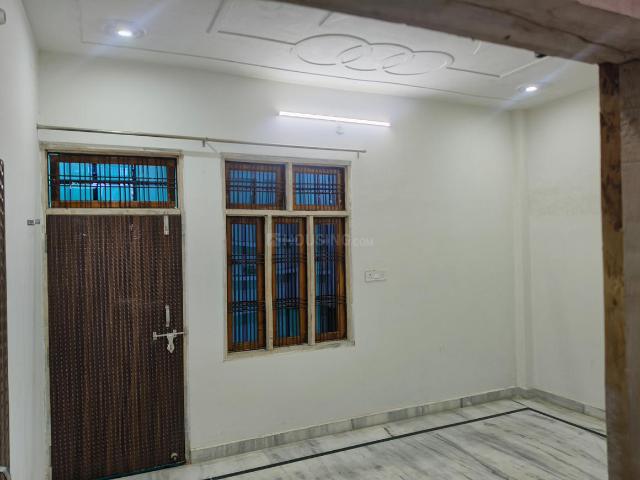 Flat for rent in Lakhana, Arunachal Pradesh