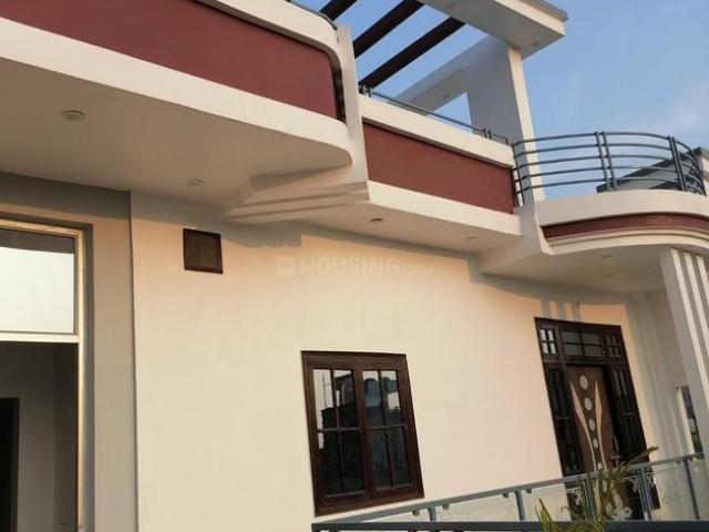 Flat for rent in Lakhana, Arunachal Pradesh