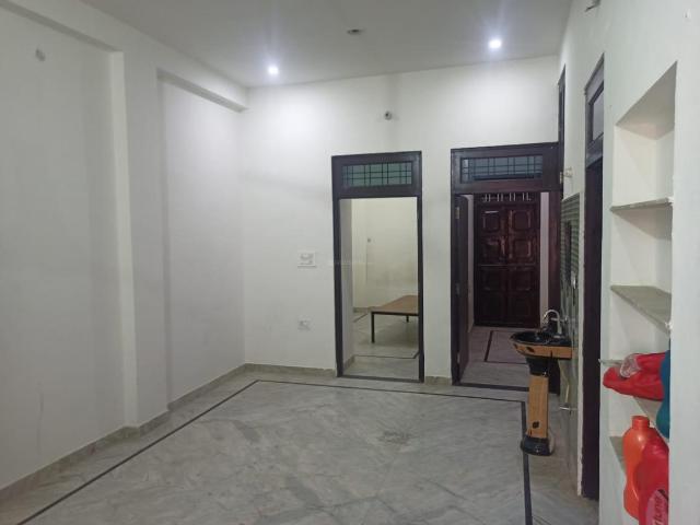 Flat for rent in Pink City, Jetpur