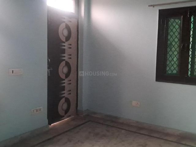 Flat for rent in Vasundhara - Delhi, Arunachal Pradesh