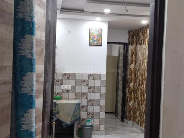 Flat for rent in Central Delhi, Deri