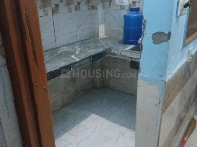 Flat for rent in Central Delhi, Deri
