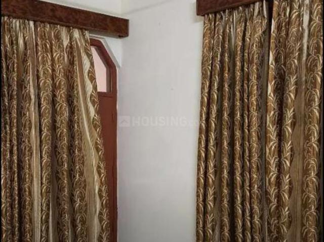 Flat for rent in Central Delhi, Deri