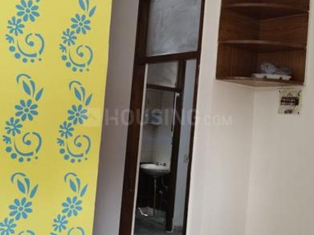 Flat for rent in Central Delhi, Deri