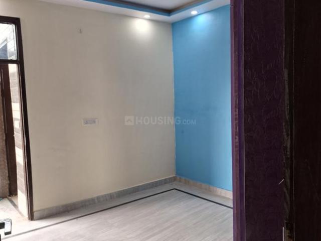 Flat for rent in Central Delhi, Deri