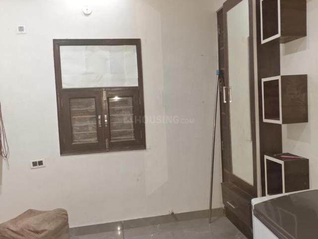 Flat for rent in Central Delhi, Deri