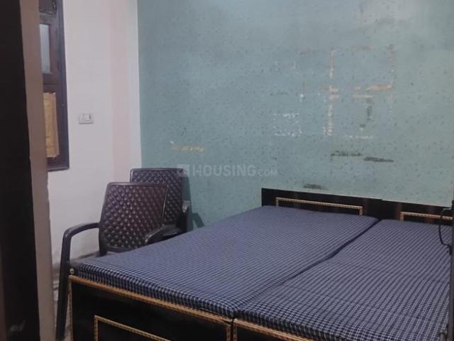 Flat for rent in Central Delhi, Deri