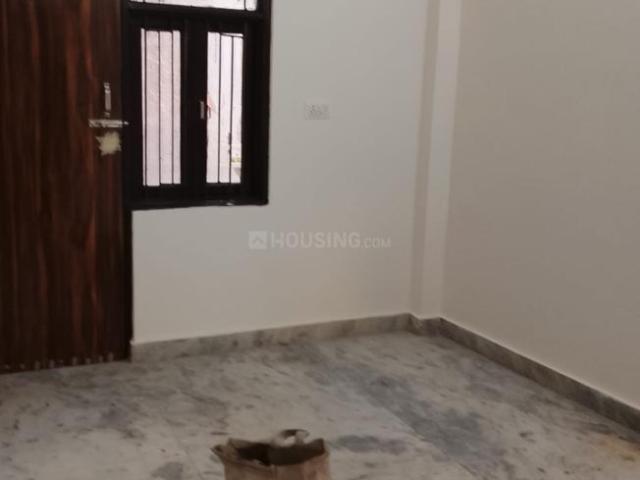 Flat for rent in Central Delhi, Deri