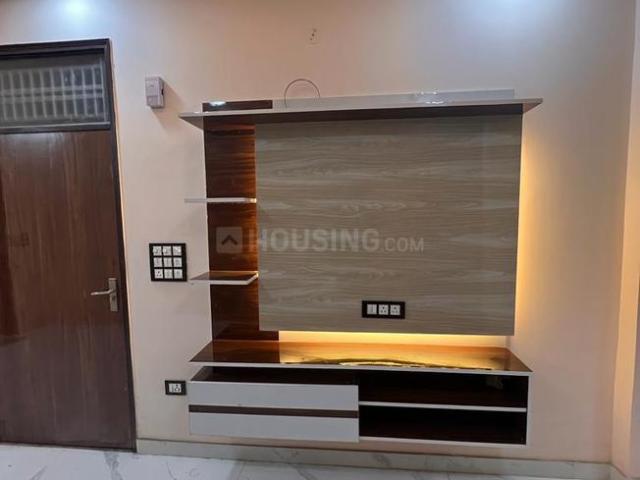 Flat for rent in Central Delhi, Deri