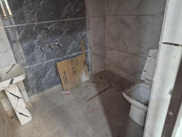 Flat for rent in Central Delhi, Deri