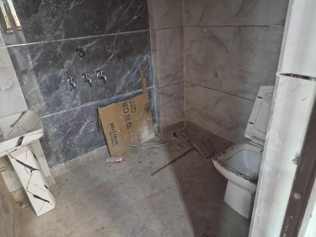 Flat for rent in Central Delhi, Deri