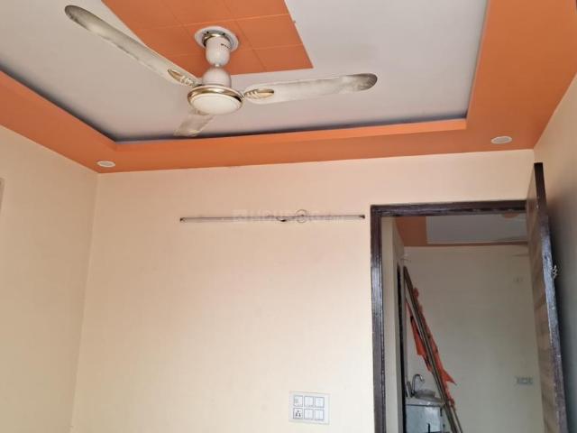Flat for rent in Central Delhi, Deri