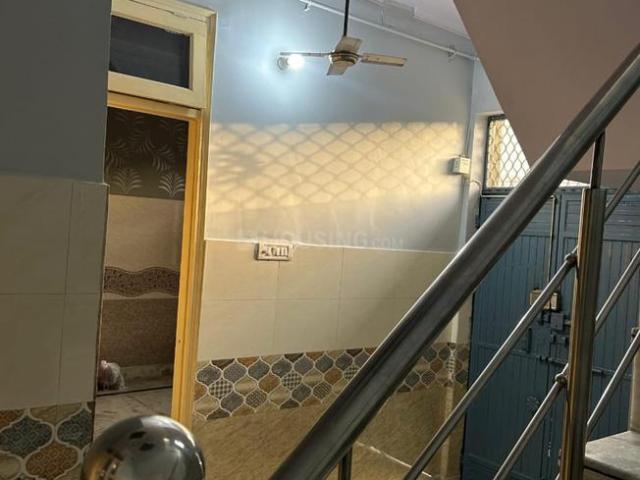 Flat for rent in Central Delhi, Deri