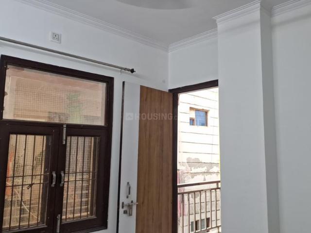 Flat for rent in Central Delhi, Deri