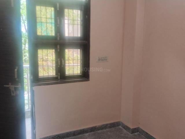 Flat for rent in Central Delhi, Deri