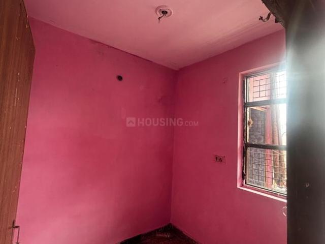 Flat for rent in Central Delhi, Deri