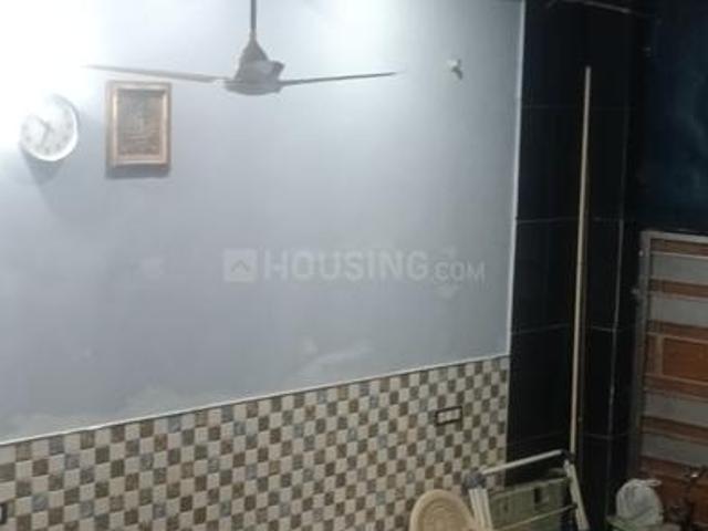 Flat for rent in Central Delhi, Deri