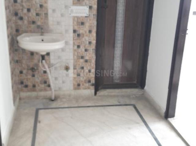Flat for rent in Central Delhi, Deri