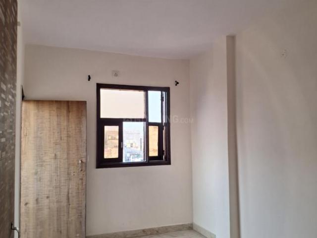 Flat for rent in Central Delhi, Deri