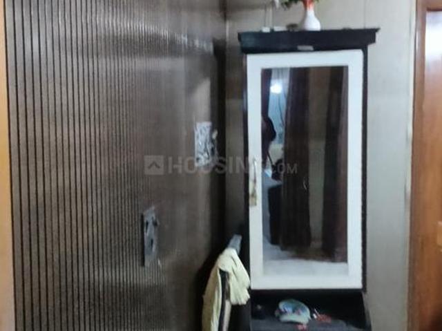 Flat for rent in Central Delhi, Deri
