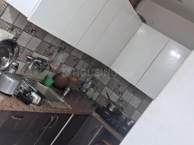Flat for sale in Central Delhi, Deri