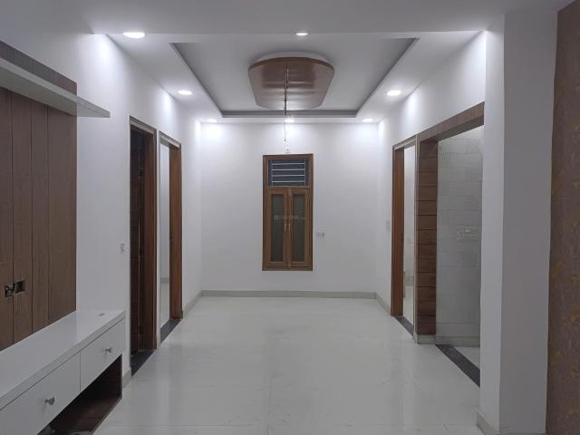 Flat for sale in Central Delhi, Deri