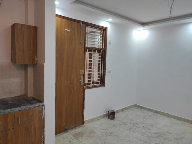 Flat for sale in Central Delhi, Deri