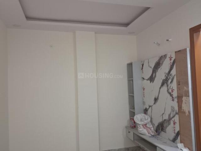 Flat for sale in Central Delhi, Deri
