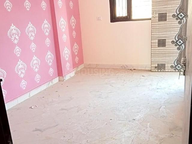 Flat for sale in Central Delhi, Deri