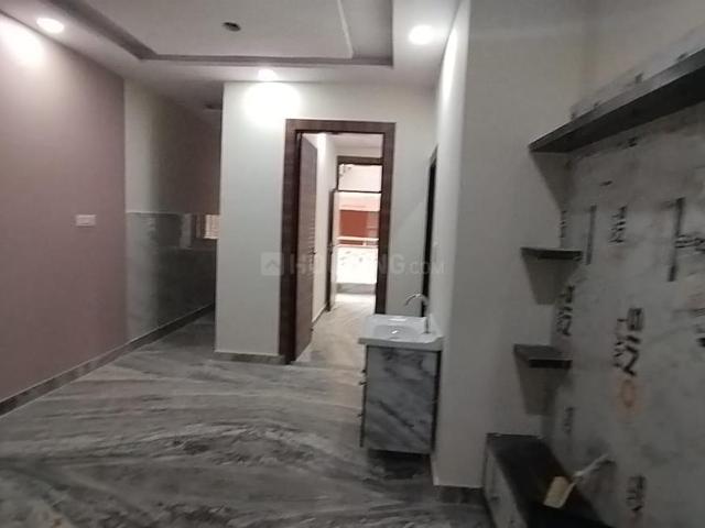 Flat for sale in Central Delhi, Deri