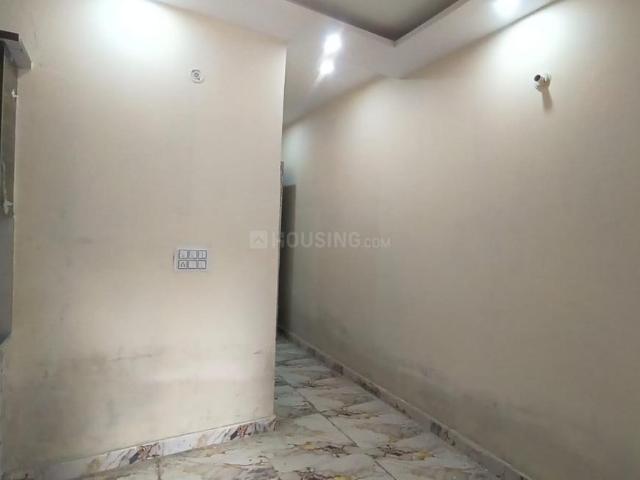 Flat for sale in Central Delhi, Deri