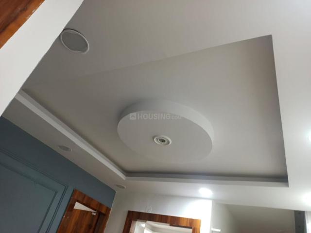Flat for sale in Central Delhi, Deri
