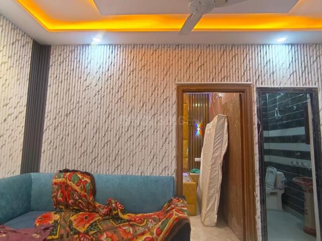 Flat for sale in Central Delhi, Deri