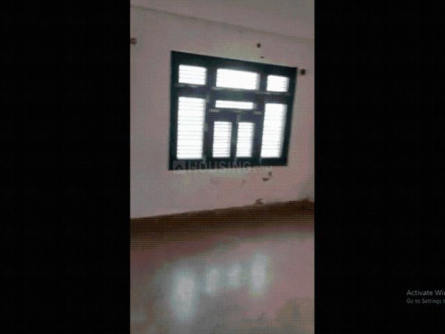 Flat for sale in Central Delhi, Deri