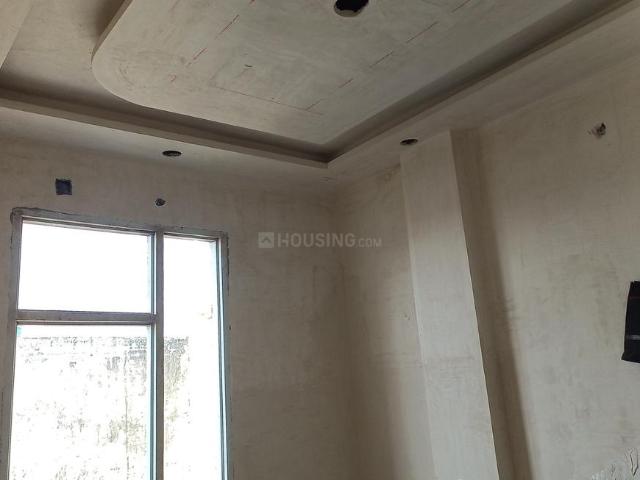 Flat for sale in Central Delhi, Deri