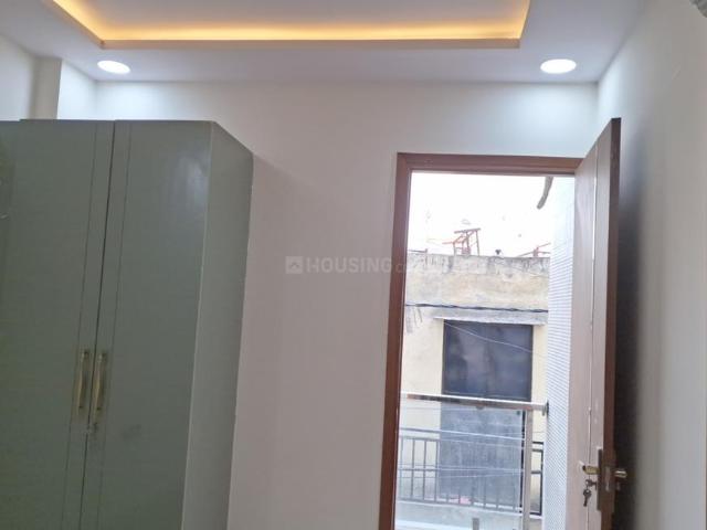 Flat for sale in Central Delhi, Delhi