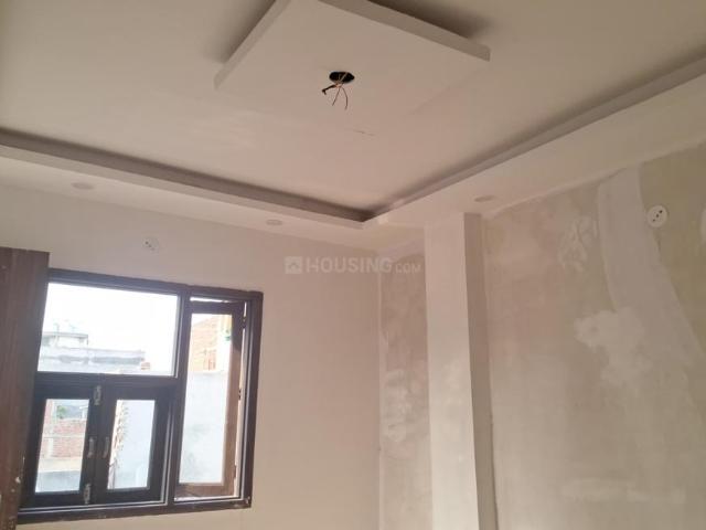 Flat for sale in Central Delhi, Deri