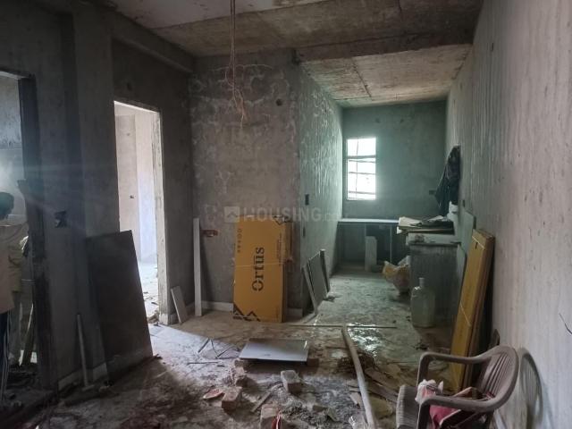 Flat for sale in Central Delhi, Deri