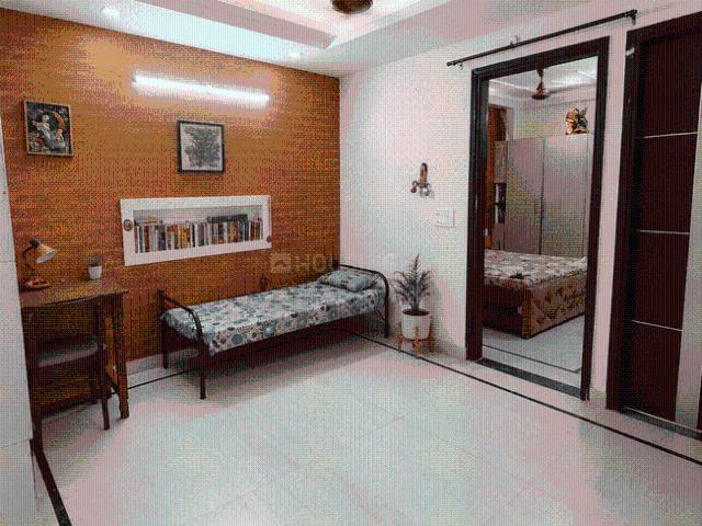 Flat for sale in Central Delhi, Deri
