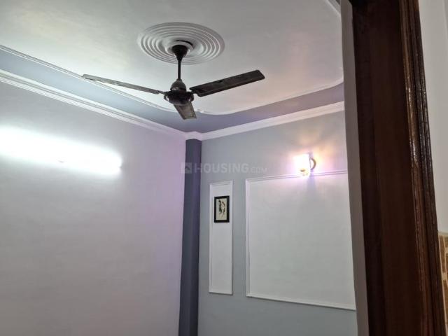 Flat for sale in Central Delhi, Deri