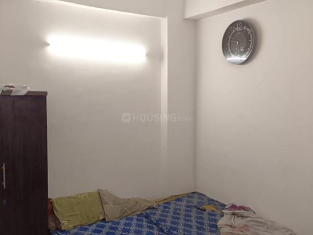 Flat for sale in Central Delhi, Deri