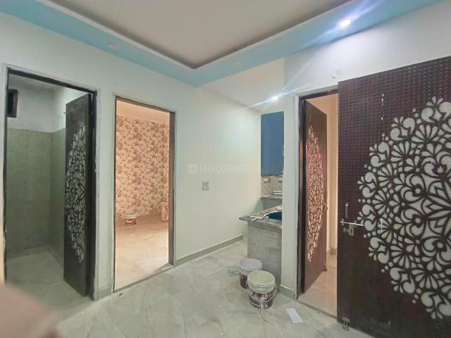 Flat for sale in Central Delhi, Deri