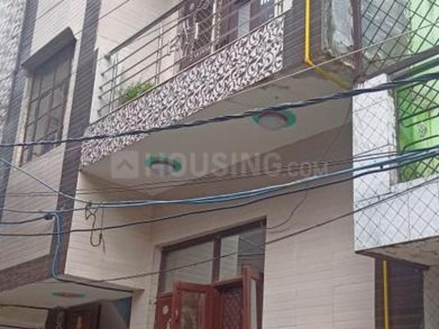 Flat for sale in Central Delhi, Deri