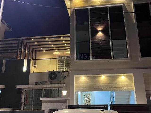 Flat for rent in Jhansi
