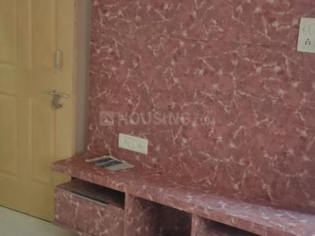 Flat for rent in Arunachal Pradesh